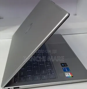 New Laptop HP EliteBook 840 G3 8GB Intel Core i5 SSD 256GB