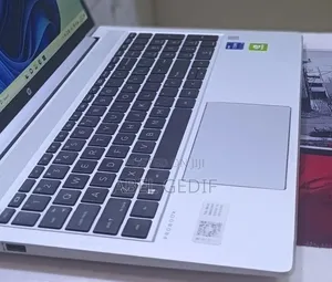 New Laptop HP 16GB Intel Core i7 SSD 512GB