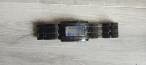 Used Watch