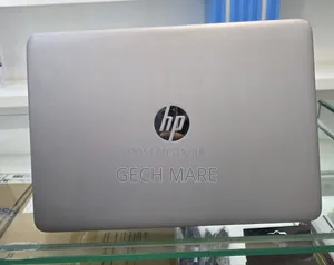 New Laptop HP EliteBook 840 G3 8GB Intel Core i5 SSD 1T