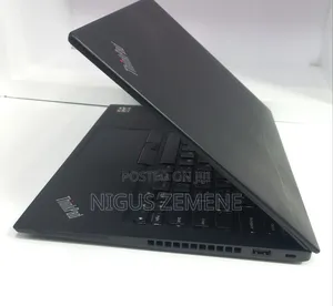 New Laptop Lenovo ThinkPad T450 16GB AMD Ryzen 5 SSD 512GB