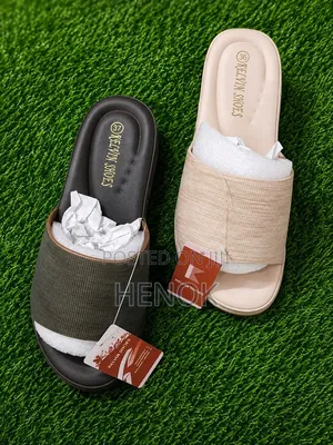 Quality Womans Shoes