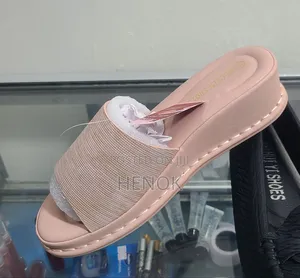 Quality Womans Shoes