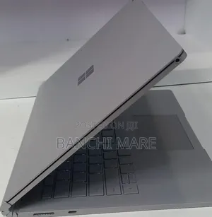 New Laptop Microsoft Surface Book 2 16GB Intel Core i7 SSD 512GB