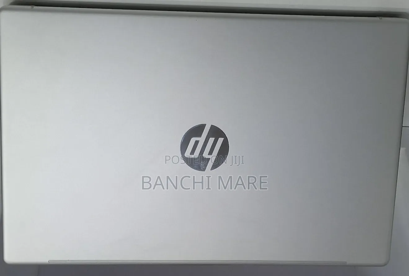 New Laptop HP Stream Notebook 16GB Intel Core i5 SSD 1T