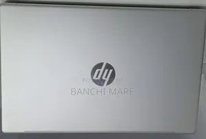 New Laptop HP Stream Notebook 16GB Intel Core i5 SSD 1T
