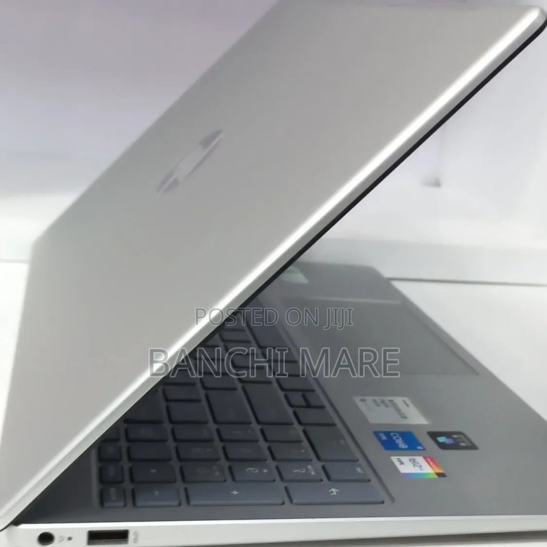 New Laptop HP Stream Notebook 16GB Intel Core i5 SSD 1T