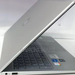 New Laptop HP Stream Notebook 16GB Intel Core i5 SSD 1T