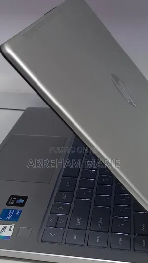 New Laptop HP Stream Notebook 16GB Intel Core i5 SSD 1T