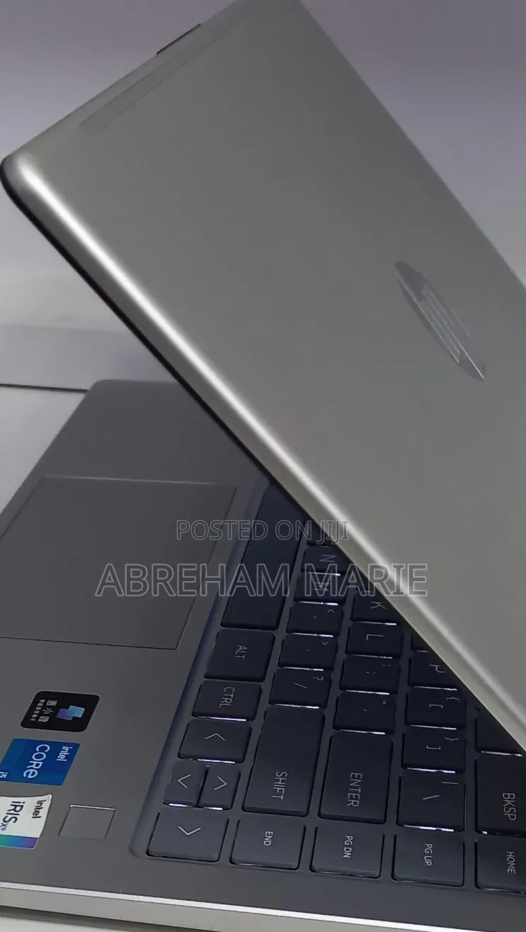 New Laptop HP Stream Notebook 16GB Intel Core i5 SSD 1T