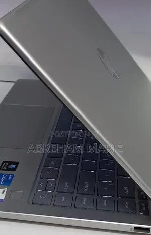 New Laptop HP Stream Notebook 16GB Intel Core i5 SSD 1T