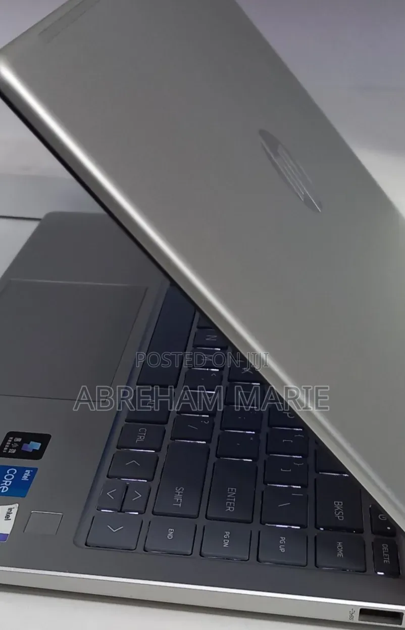 New Laptop HP Stream Notebook 16GB Intel Core i5 SSD 1T