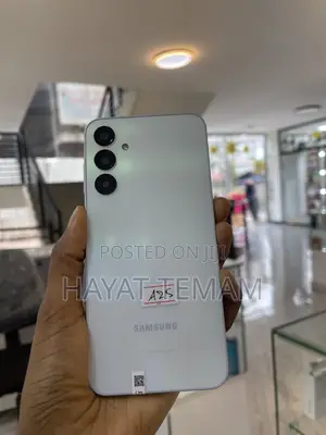 Samsung Galaxy A25 128 GB