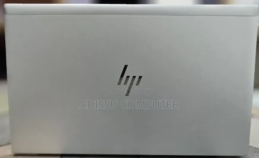 New Laptop HP EliteBook 850 G8 16GB Intel Core i5 SSD 512GB