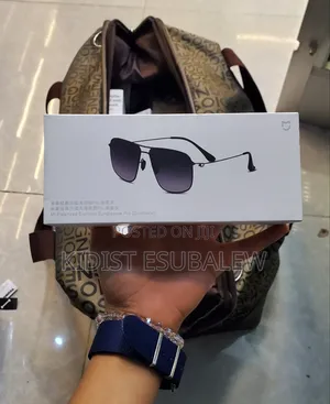 Xiaomi Mi Polarized Explorer Sunglasses Pro