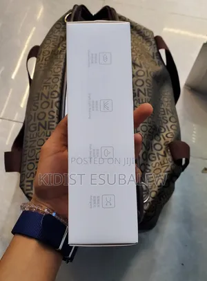 Xiaomi Mi Polarized Explorer Sunglasses Pro