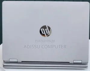 New Laptop HP OmniBook X Flip 14" 16GB Intel Core 7 SSD 512GB