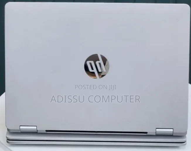 New Laptop HP OmniBook X Flip 14" 16GB Intel Core 7 SSD 512GB