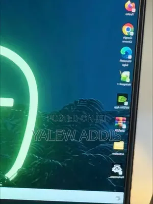 New Laptop HP Envy x360 16GB AMD Ryzen 5 SSD 512GB