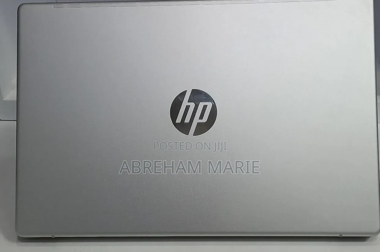 New Laptop HP Stream Notebook 16GB Intel Core i5 SSD 1T