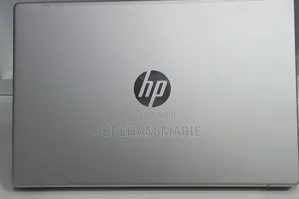 New Laptop HP Stream Notebook 16GB Intel Core i5 SSD 1T