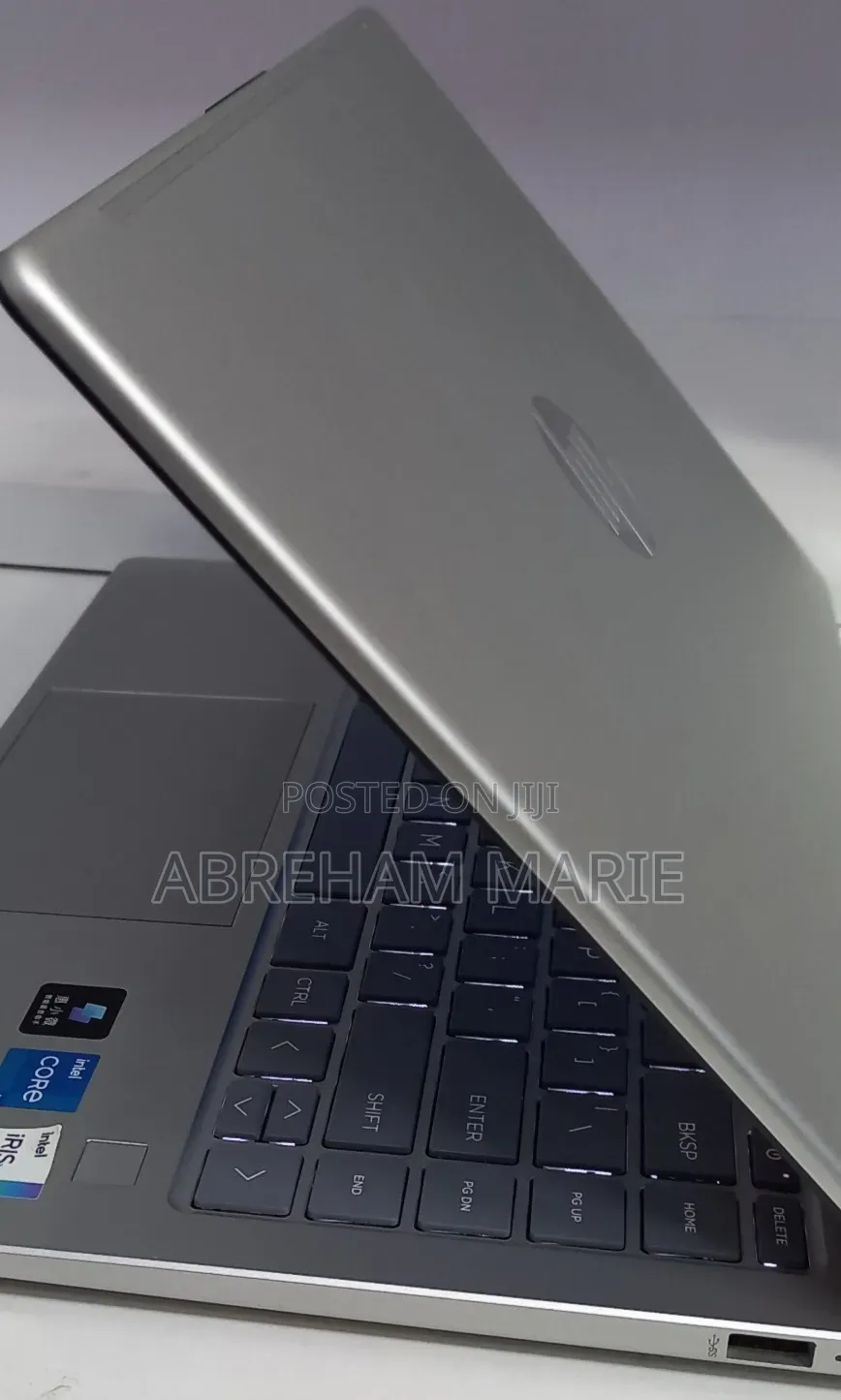 New Laptop HP Stream Notebook 16GB Intel Core i5 SSD 1T