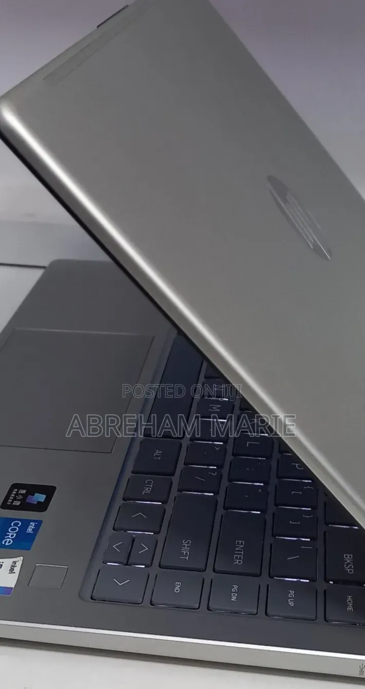 New Laptop HP Stream Notebook 16GB Intel Core i5 SSD 1T