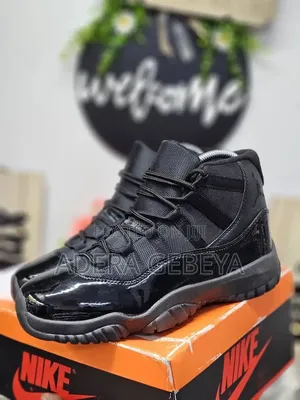 Air Jordan 11 Original