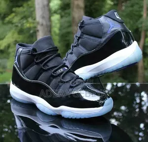 Air Jordan 11 Original
