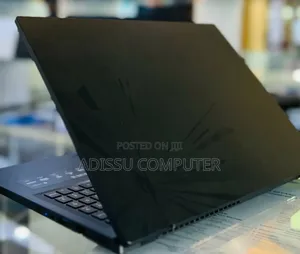 New Laptop Acer Aspire Lite 16 16GB Intel Core i7 SSD 512GB