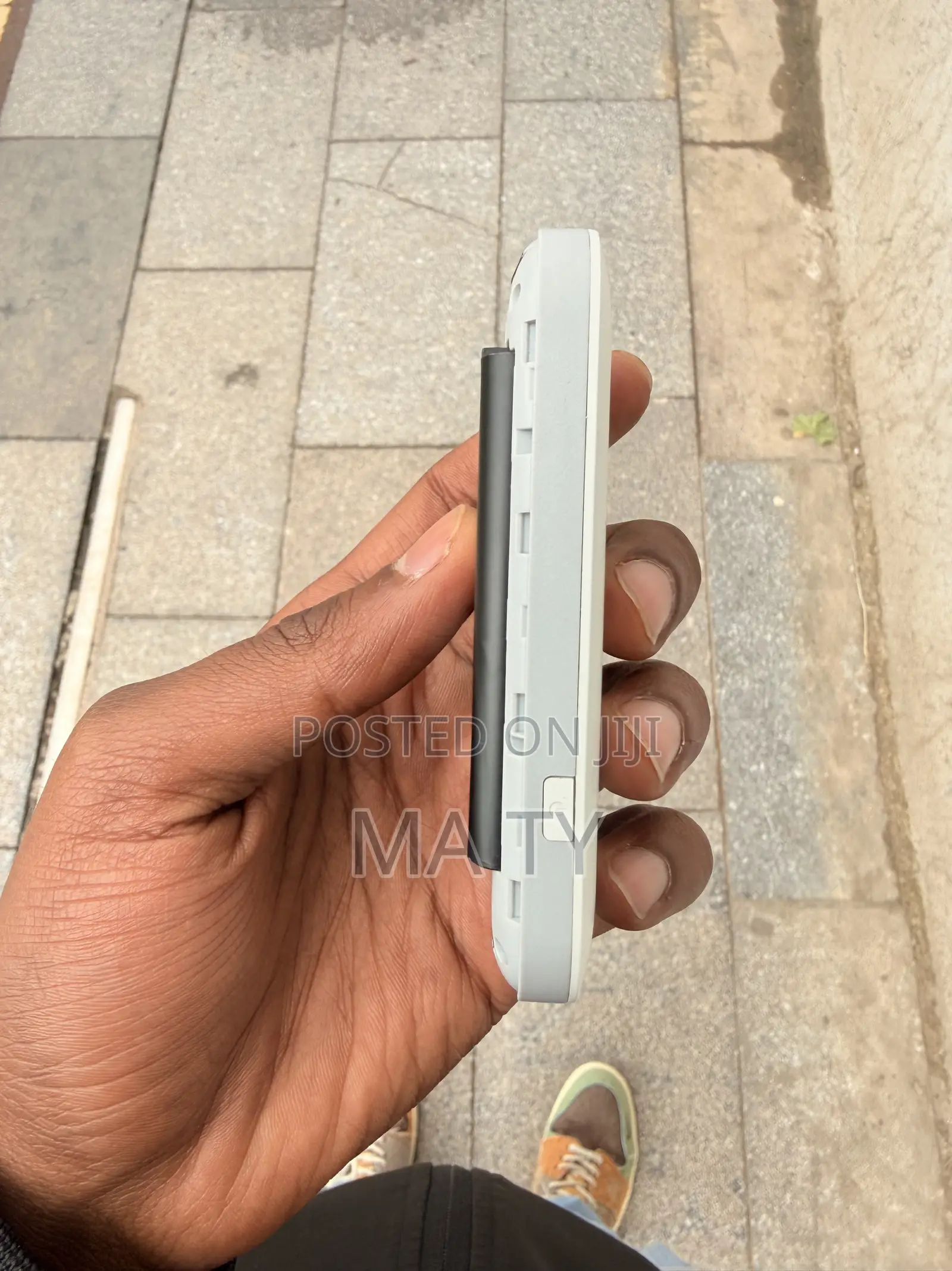 WiFi Router