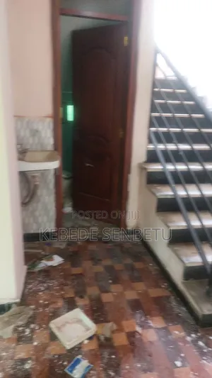5bdrm House in Oromia, East Shewa for rent