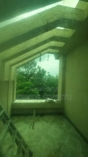 5bdrm House in Oromia, East Shewa for rent