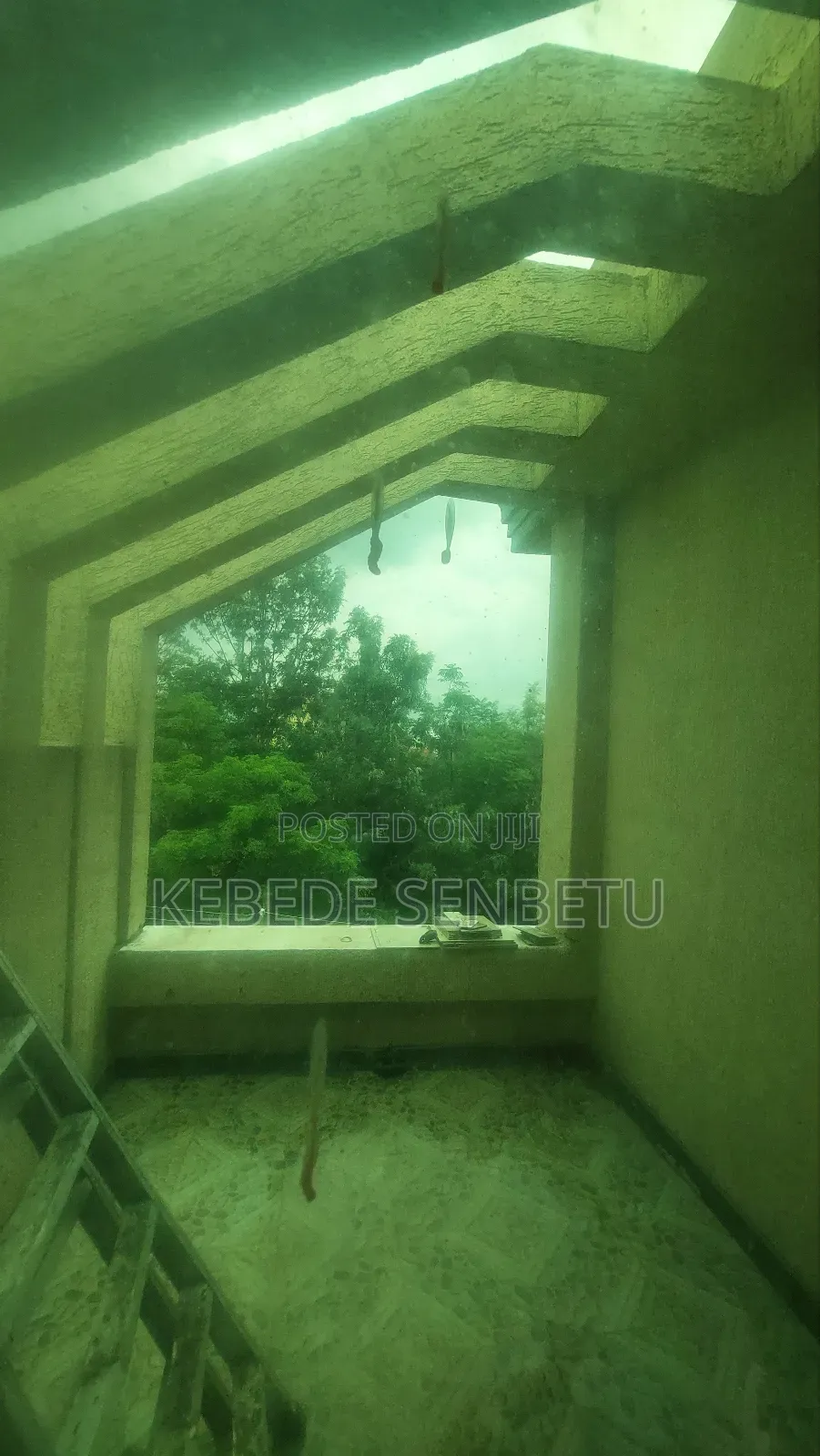 5bdrm House in Oromia, East Shewa for rent