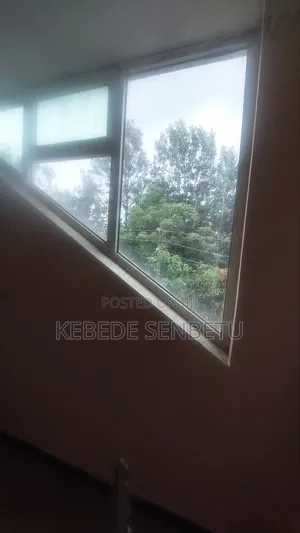 5bdrm House in Oromia, East Shewa for rent