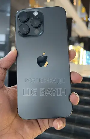 New Apple iPhone 13 Pro 256 GB