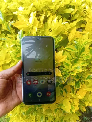 Samsung Galaxy A25 256 GB