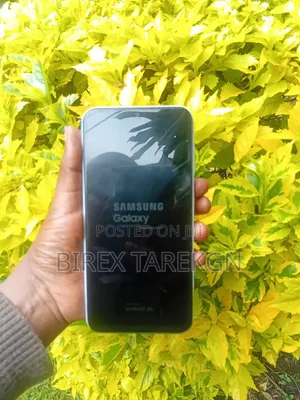 Samsung Galaxy A25 256 GB