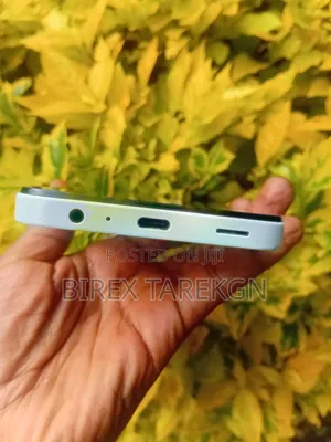Samsung Galaxy A25 256 GB
