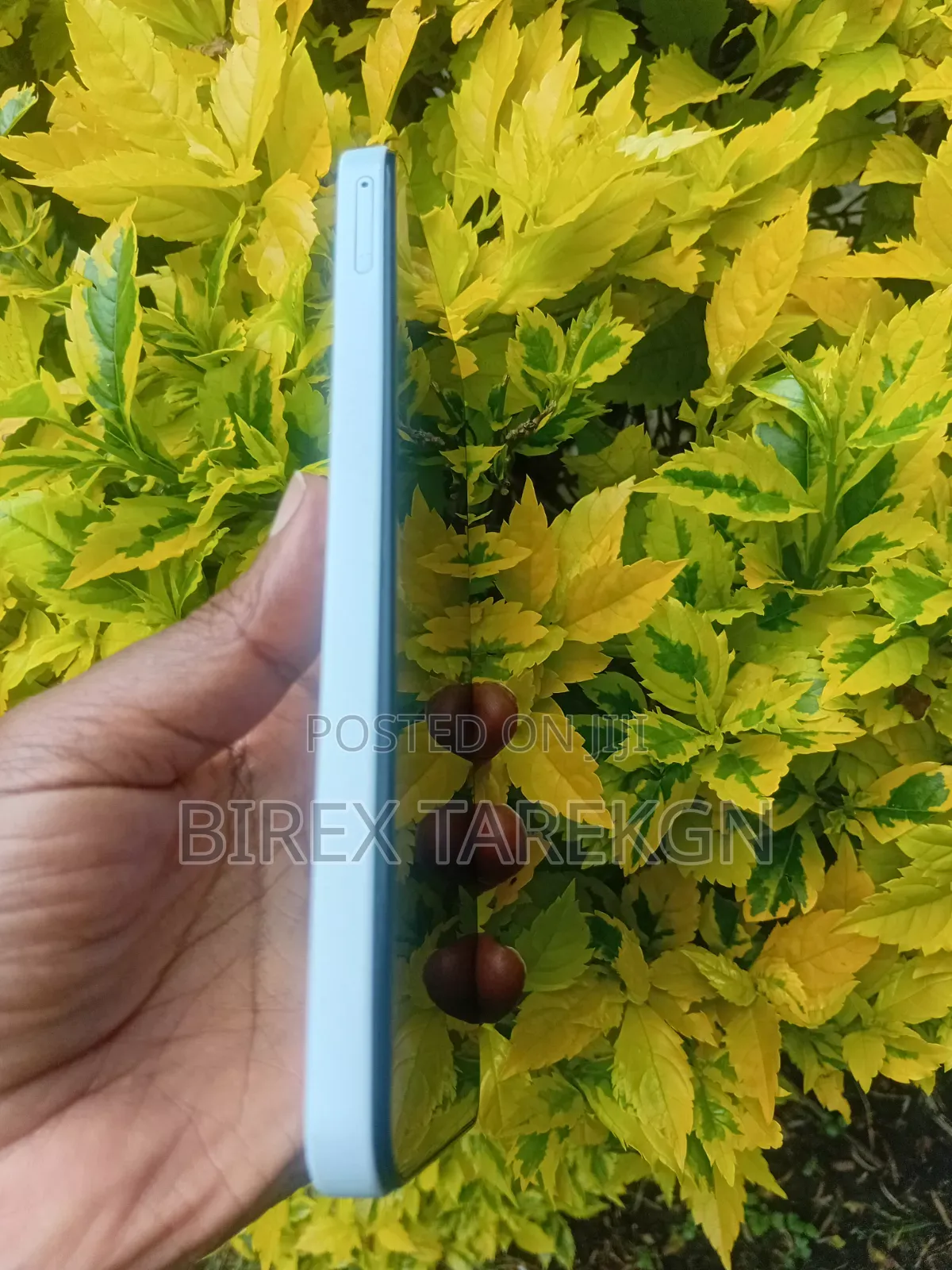 Samsung Galaxy A25 256 GB