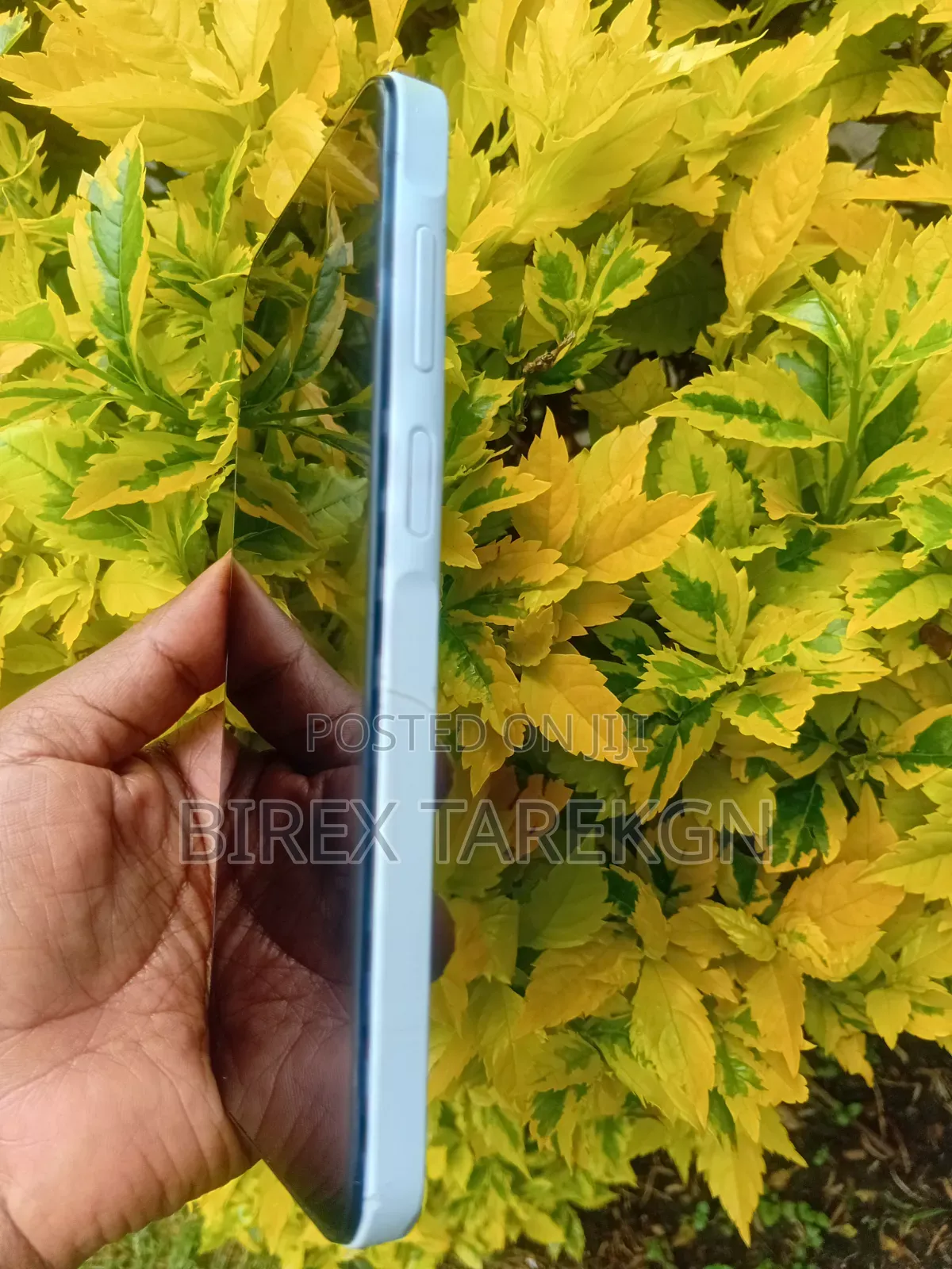 Samsung Galaxy A25 256 GB
