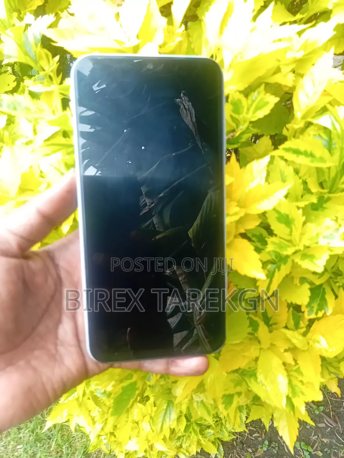 Samsung Galaxy A25 256 GB