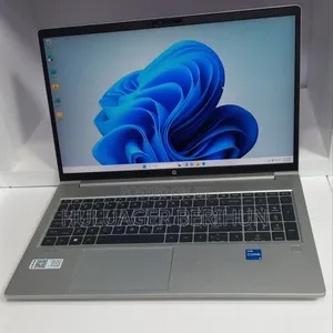 New Laptop HP ProBook 430 16GB Intel Core i5 SSD 512GB