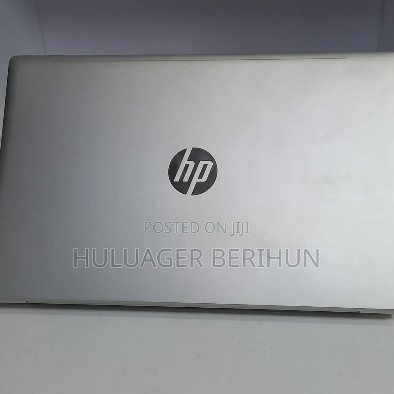 New Laptop HP ProBook 430 16GB Intel Core i5 SSD 512GB