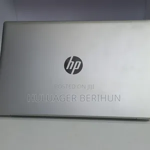 New Laptop HP ProBook 430 16GB Intel Core i5 SSD 512GB