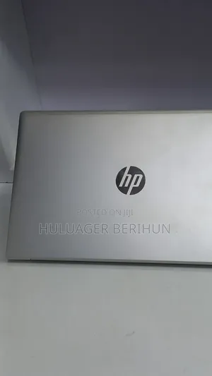 New Laptop HP ProBook 430 16GB Intel Core i5 SSD 512GB