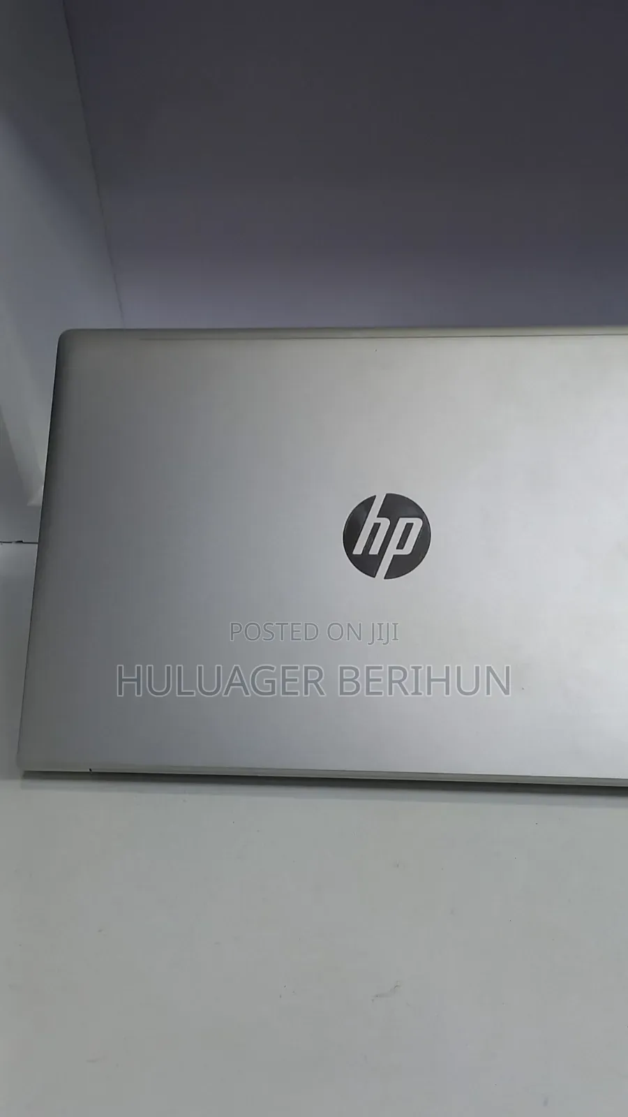New Laptop HP ProBook 430 16GB Intel Core i5 SSD 512GB