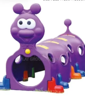BLplay Ground Equpment