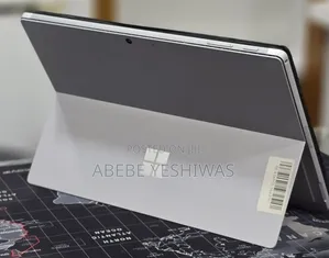 New Laptop Microsoft Surface Pro 7 16GB Intel Core i7 SSD 1T
