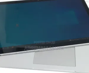 New Laptop Microsoft Surface Laptop 4 16GB Intel Core i7 SSD 512GB